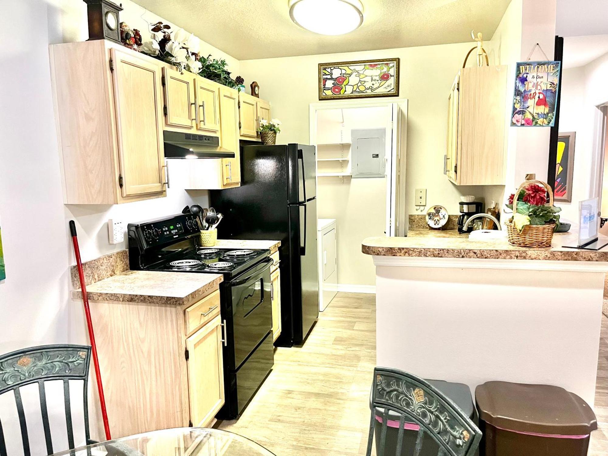 2 Bed Apt 10 Mins To Jacksonville Beach Exteriör bild