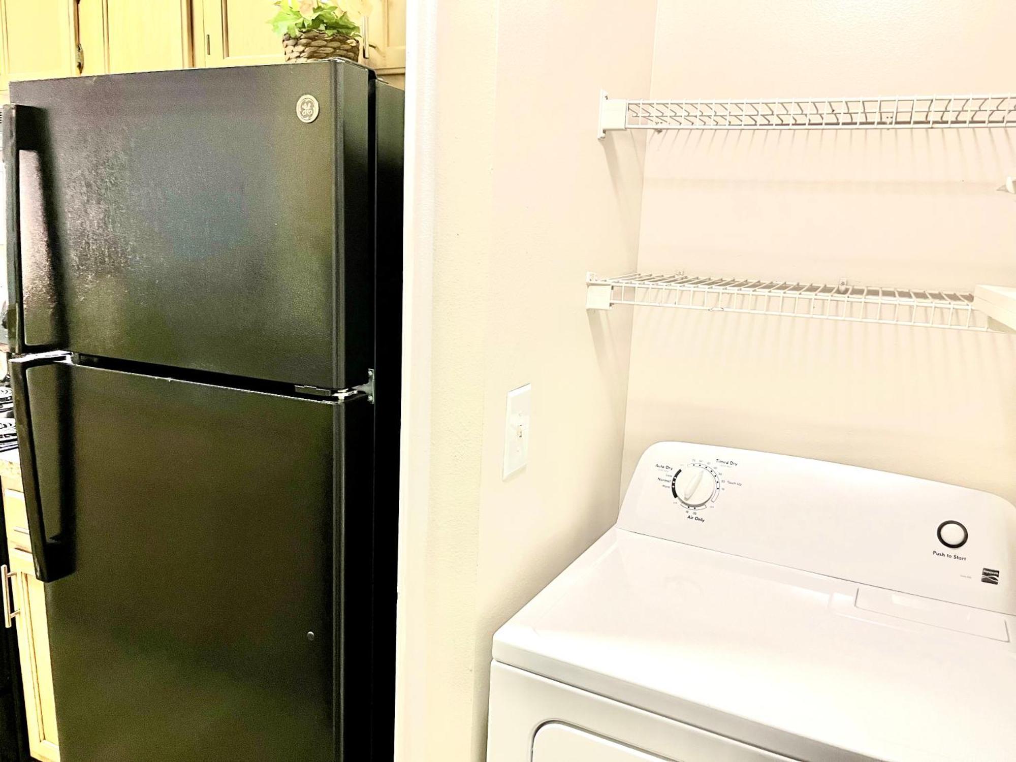 2 Bed Apt 10 Mins To Jacksonville Beach Exteriör bild
