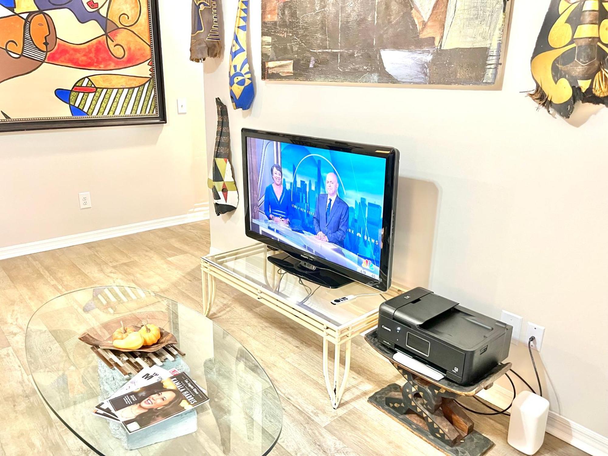 2 Bed Apt 10 Mins To Jacksonville Beach Exteriör bild