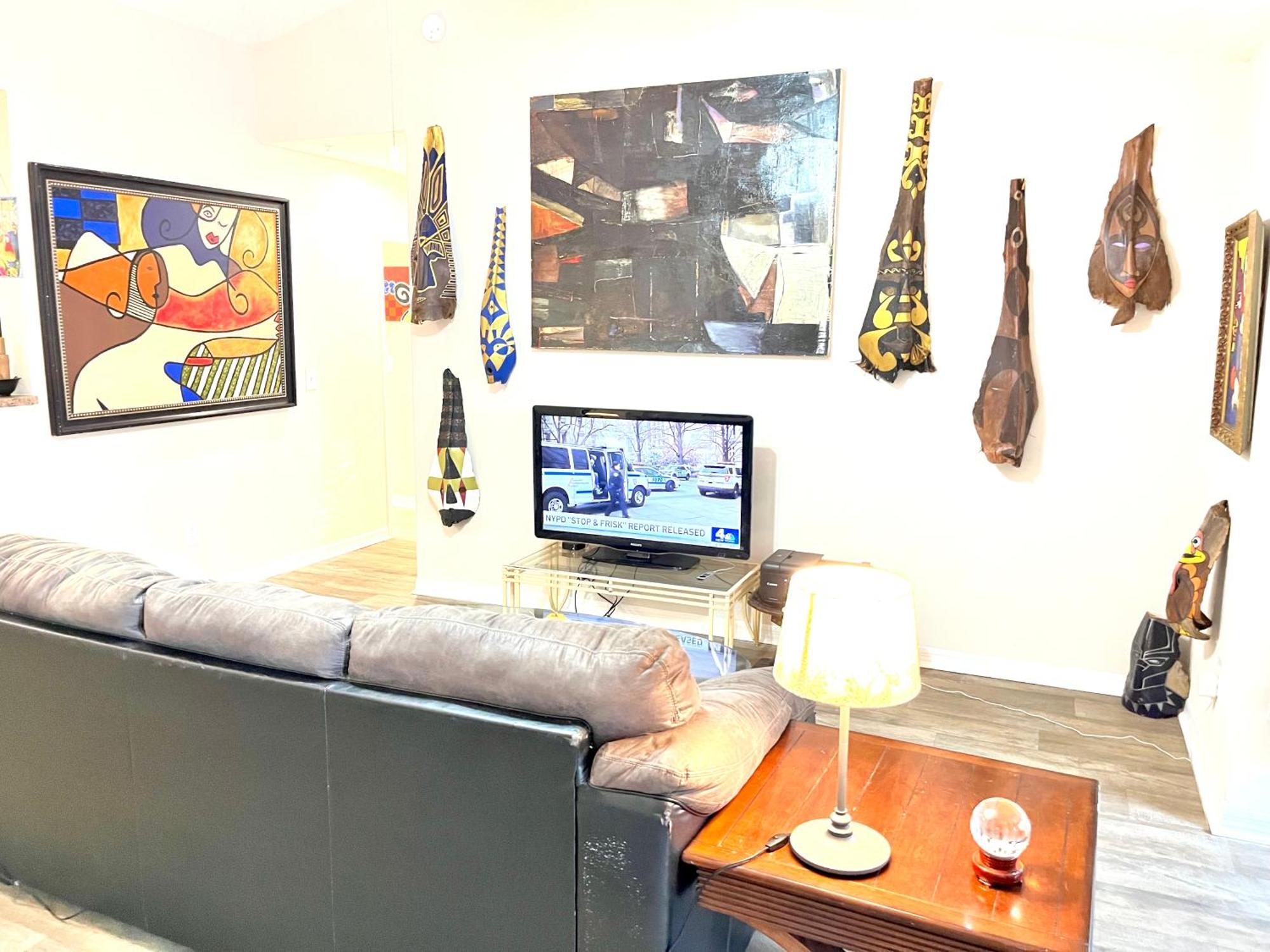2 Bed Apt 10 Mins To Jacksonville Beach Exteriör bild